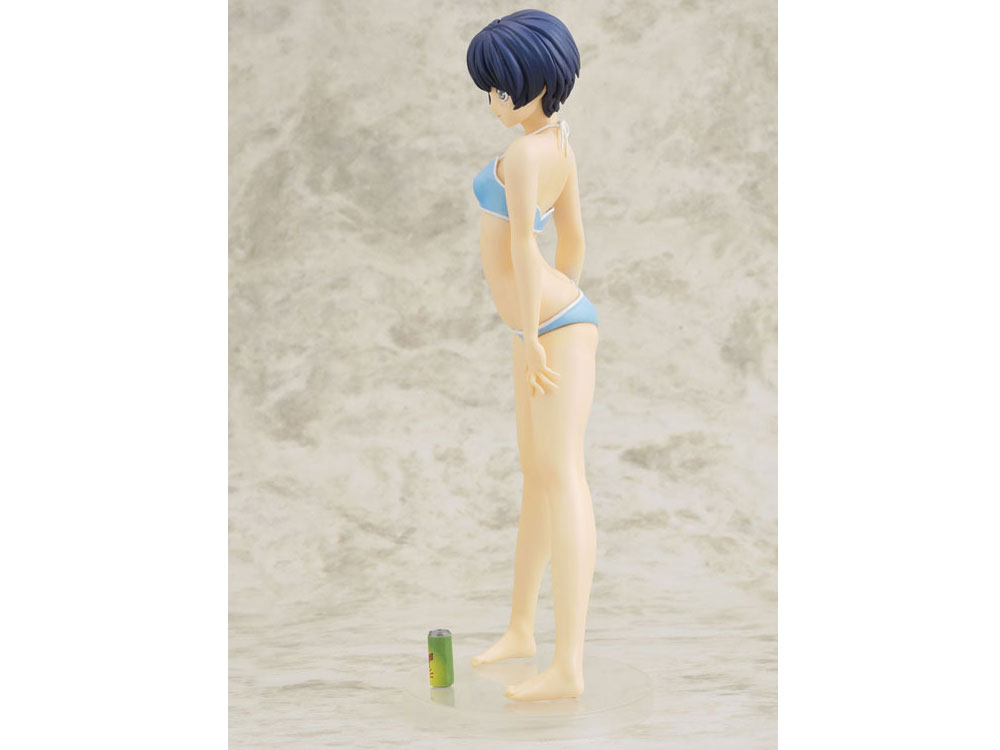 �O�b�Ƃ���t�B�M���A�R���N�V���� ���E�{�[�e 010 ���̉Ăő҂��Ă� �J�승��