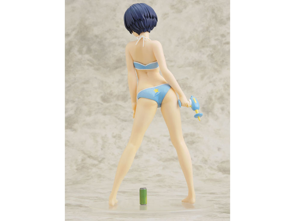 �O�b�Ƃ���t�B�M���A�R���N�V���� ���E�{�[�e 010 ���̉Ăő҂��Ă� �J�승��