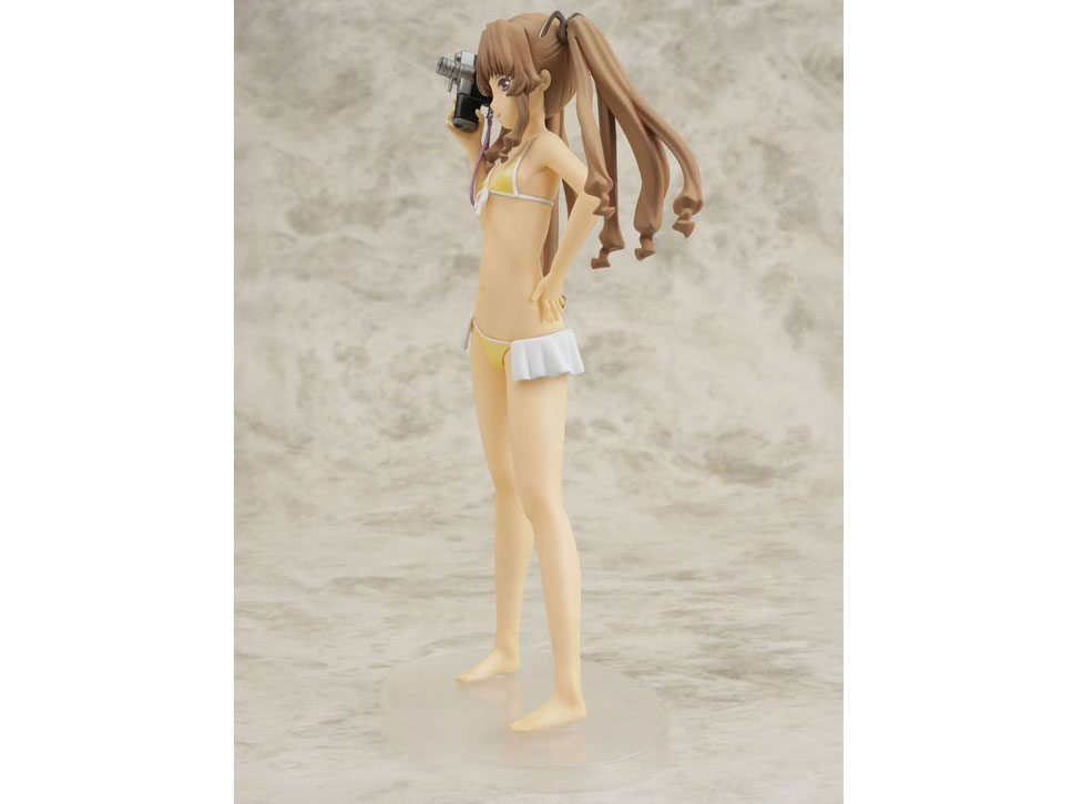 �O�b�Ƃ���t�B�M���A�R���N�V���� ���E�{�[�e 011 ���̉Ăő҂��Ă� �R�T�E�G