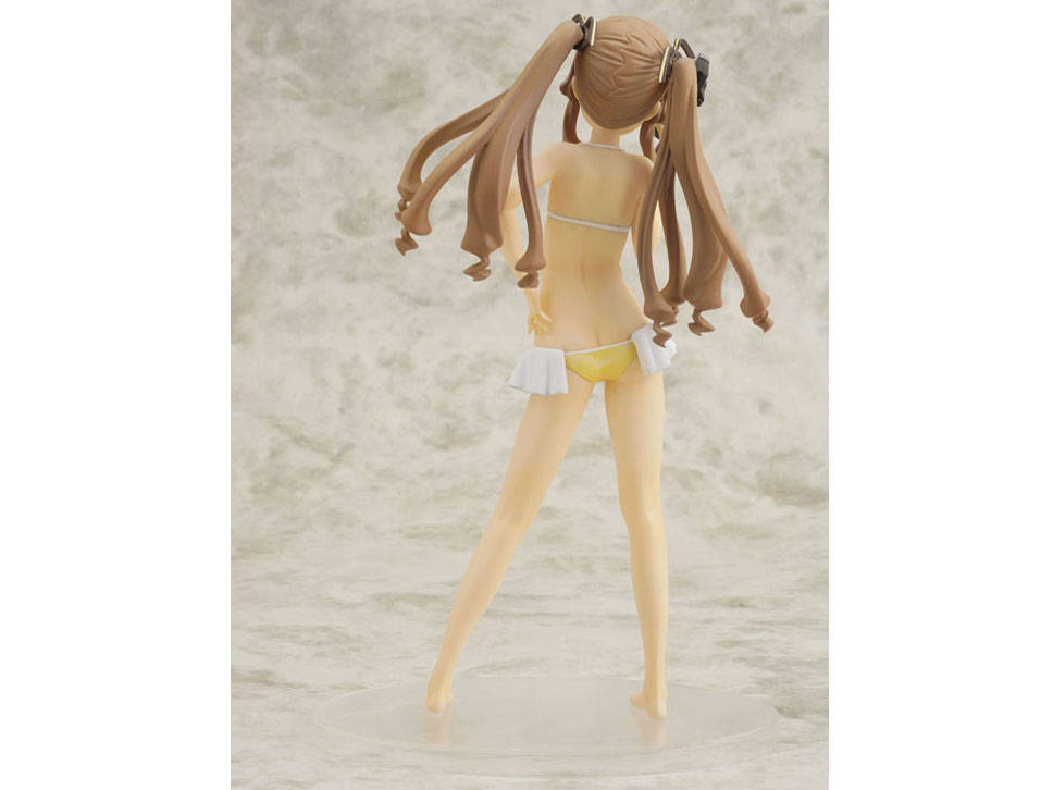 �O�b�Ƃ���t�B�M���A�R���N�V���� ���E�{�[�e 011 ���̉Ăő҂��Ă� �R�T�E�G