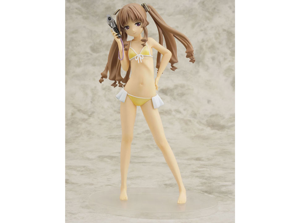 �O�b�Ƃ���t�B�M���A�R���N�V���� ���E�{�[�e 011 ���̉Ăő҂��Ă� �R�T�E�G �̐��i�摜