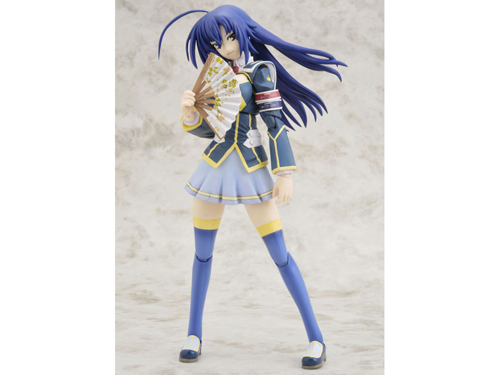 �O�b�Ƃ���t�B�M���A�R���N�V���� 054 �߂����{�b�N�X ���_�߂���