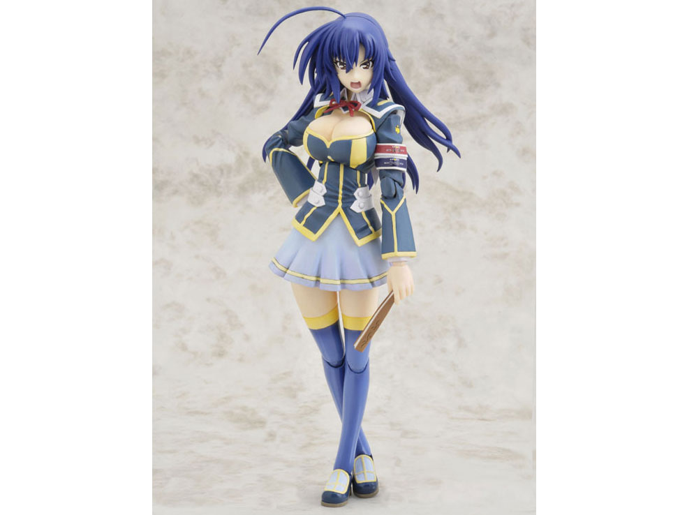 �O�b�Ƃ���t�B�M���A�R���N�V���� 054 �߂����{�b�N�X ���_�߂���