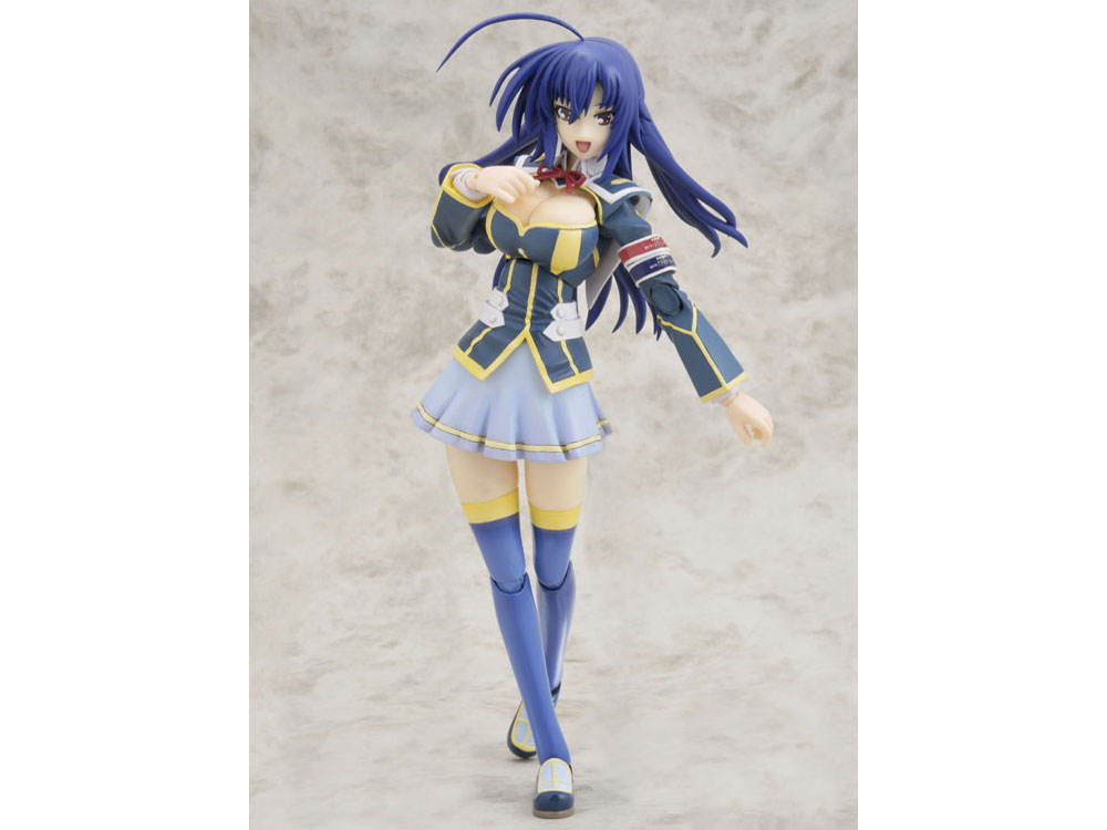 �O�b�Ƃ���t�B�M���A�R���N�V���� 054 �߂����{�b�N�X ���_�߂���