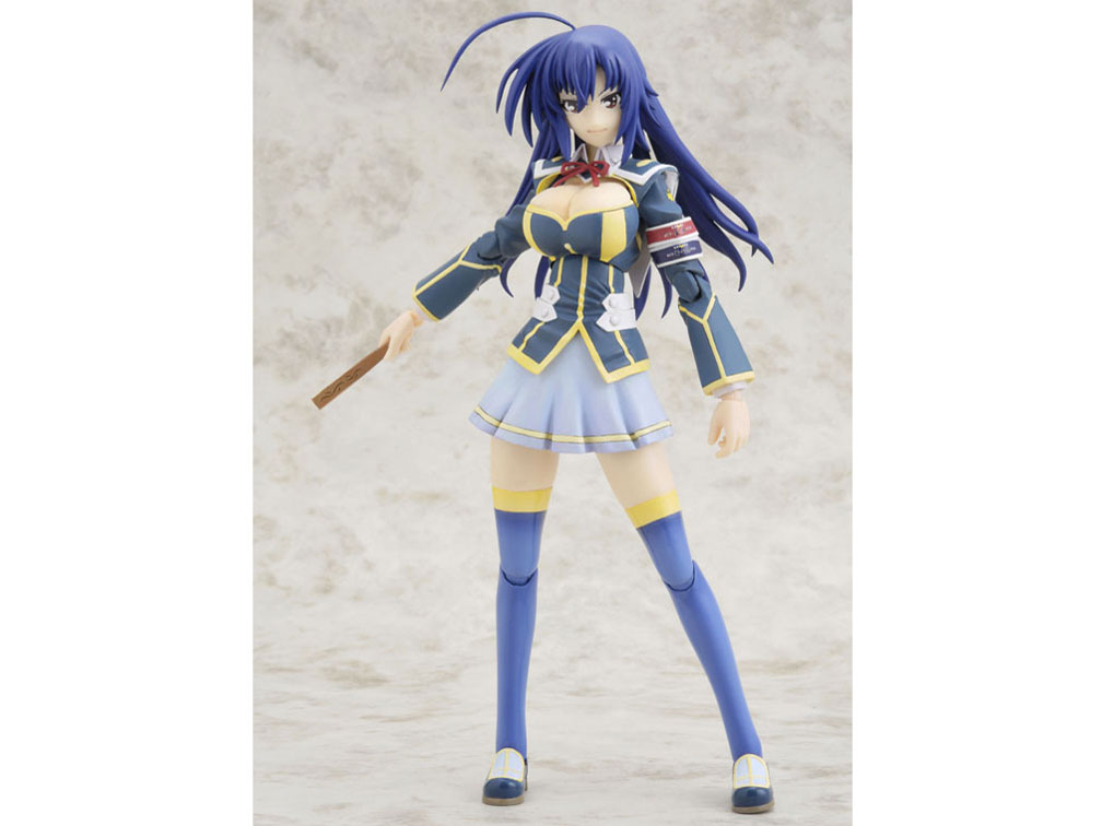 �O�b�Ƃ���t�B�M���A�R���N�V���� 054 �߂����{�b�N�X ���_�߂��� �̐��i�摜