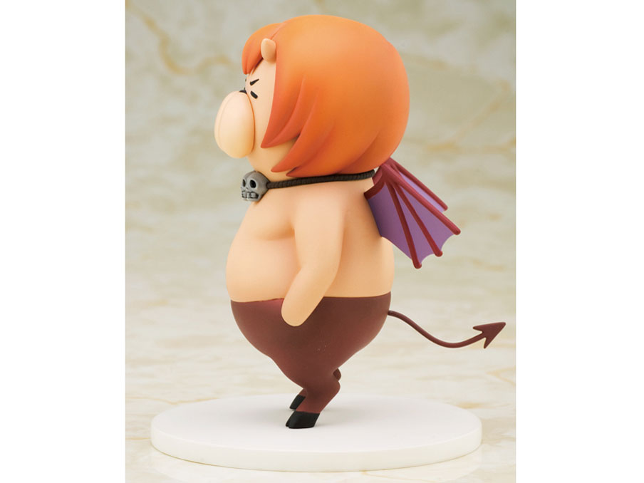 ���ł܂���A�A�U�[������B �A�U�[������