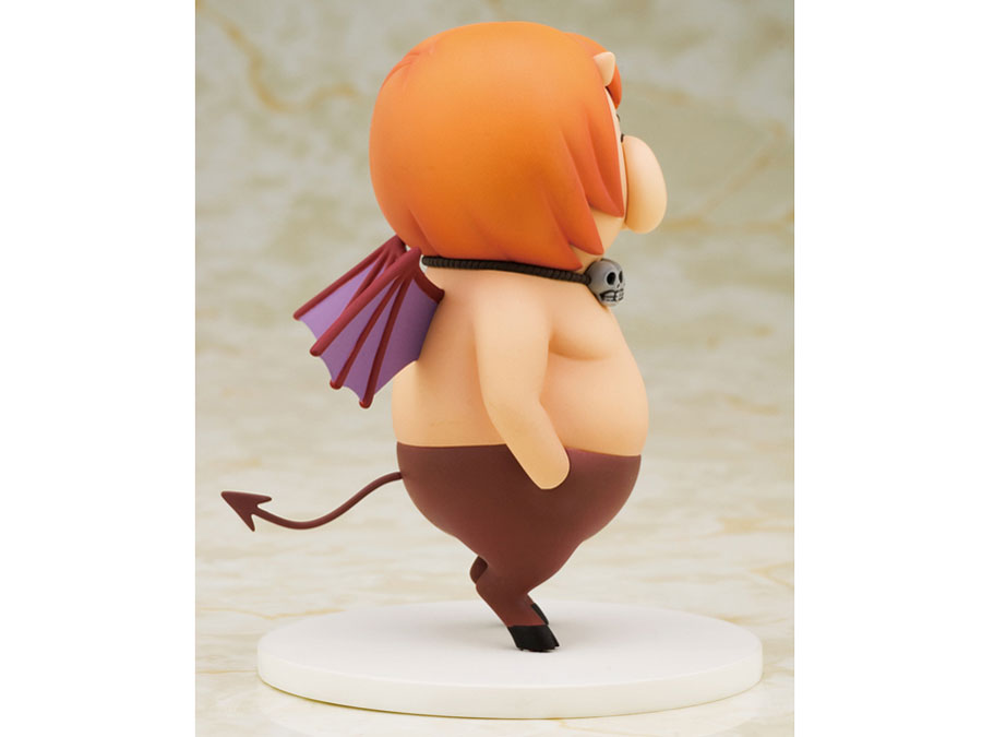 ���ł܂���A�A�U�[������B �A�U�[������