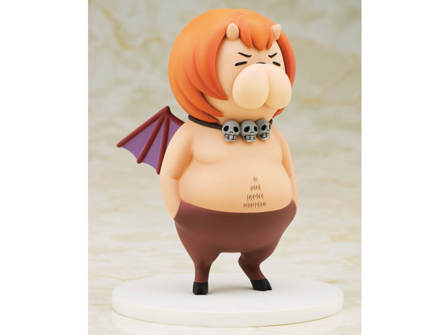 ���ł܂���A�A�U�[������B �A�U�[������