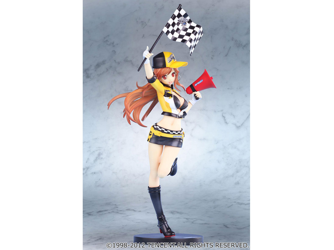 QQ��� �I�����W