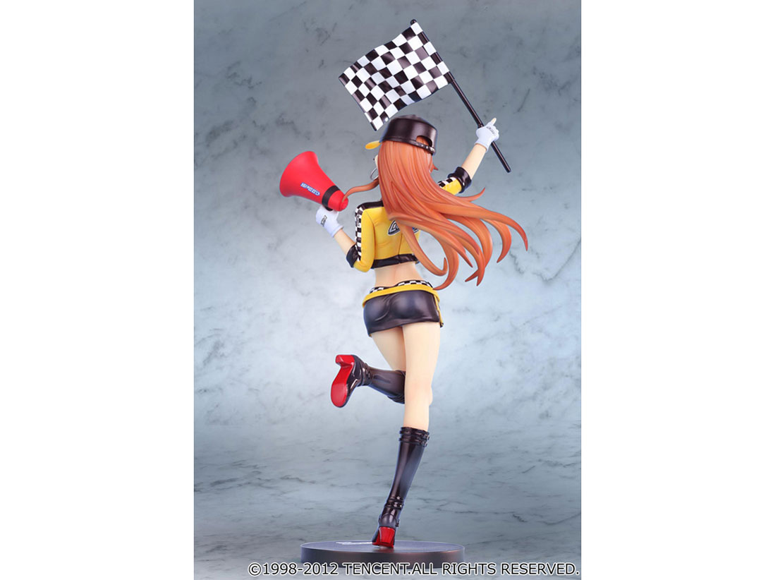 QQ��� �I�����W