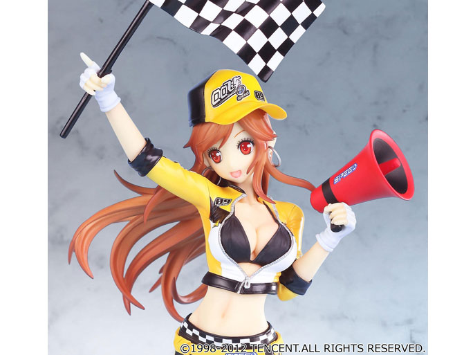 QQ��� �I�����W