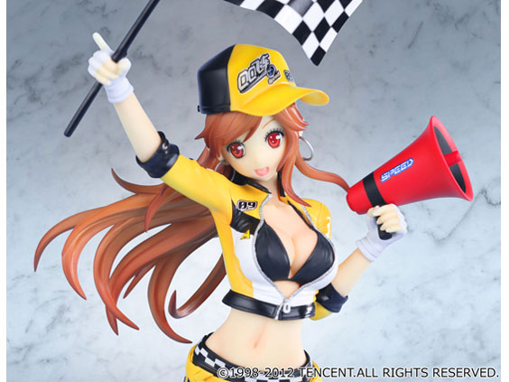 QQ��� �I�����W