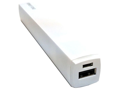 Power-Pond Prism PS56UBT01