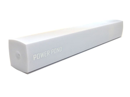 Power-Pond Prism PS56UBT01