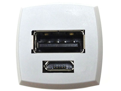 Power-Pond Prism PS56UBT01