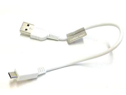 Power-Pond Prism PS56UBT01