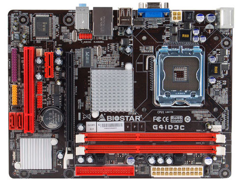 G41D3C �̐��i�摜