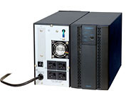 UPS610ST YEUP-061STA �̐��i�摜