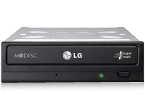 GH24NS72 �̐��i�摜