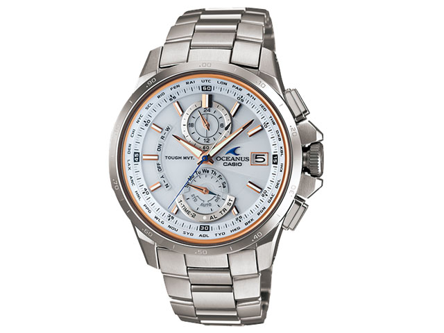 �I�V�A�i�X OCW-T1010G-7AJF �̐��i�摜