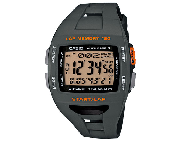 �t�B�Y STW-1000-8JF �̐��i�摜