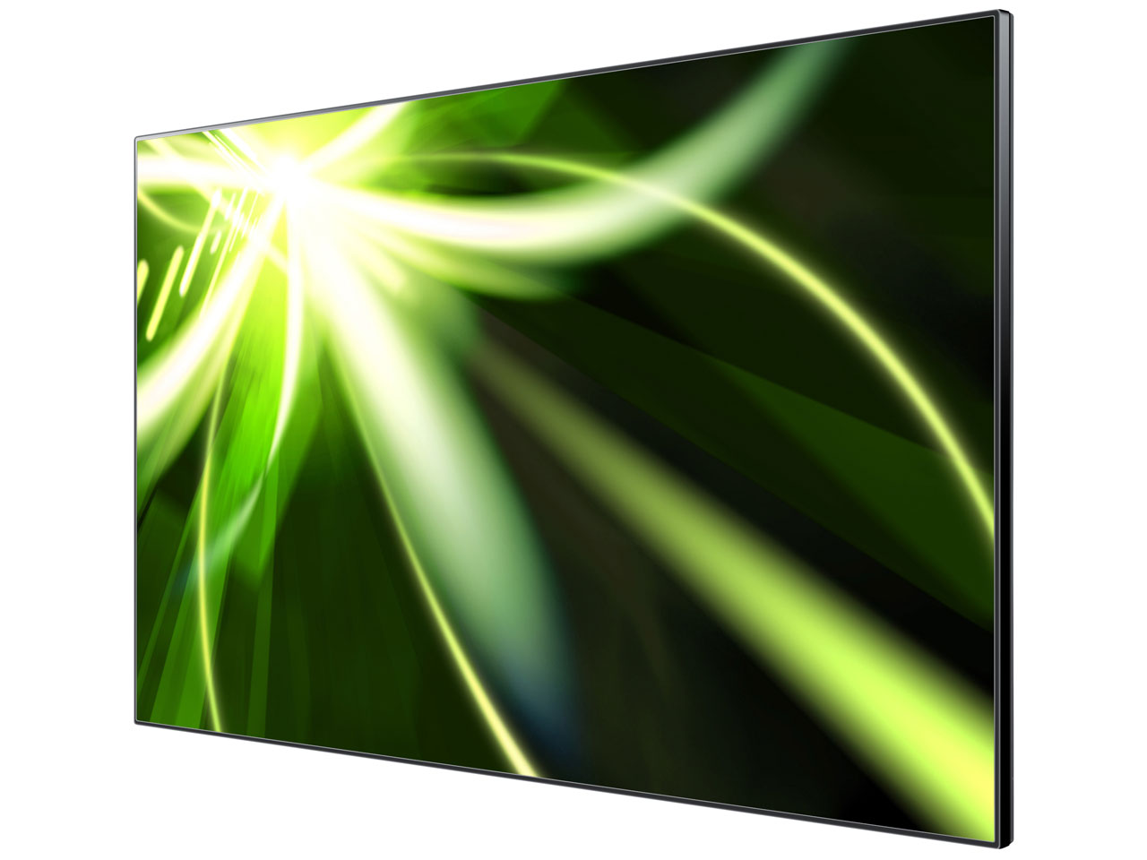 UE55A [55�C���` �u���b�N]