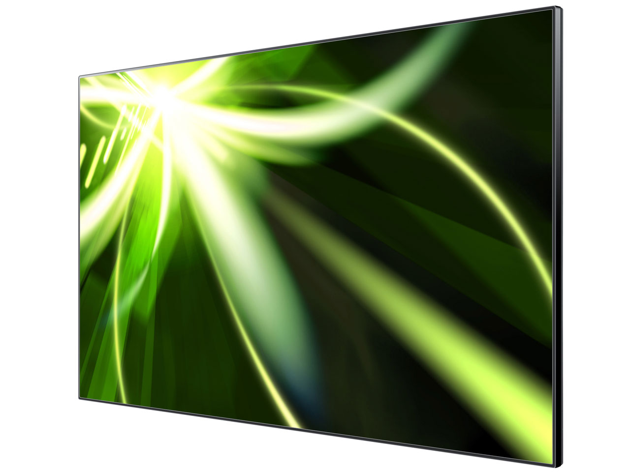 UE46A [46�C���` �u���b�N]