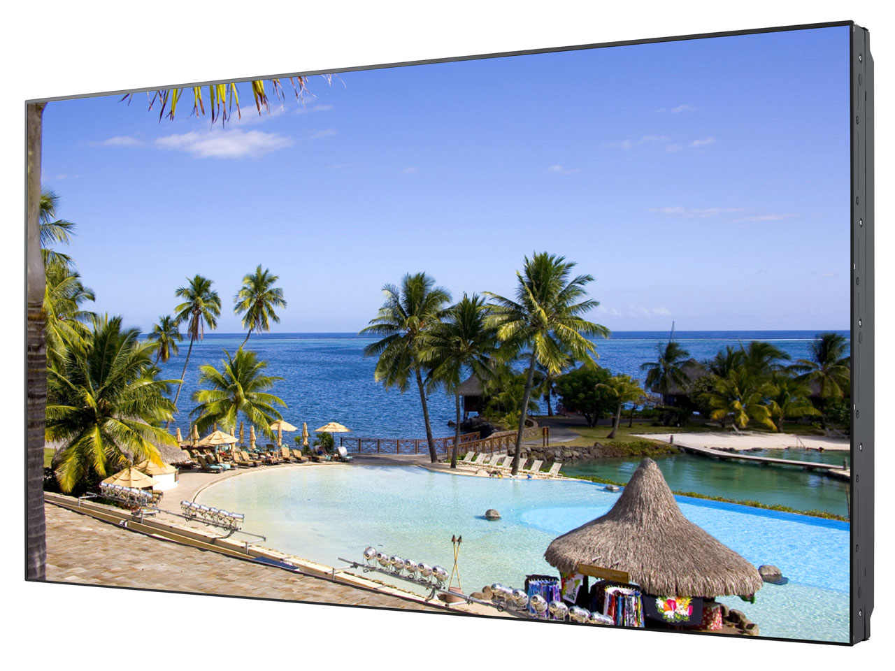 UD55A [55�C���` �u���b�N]