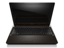 Lenovo G580 2189DCJ �̐��i�摜