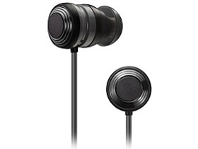 CLEF-Xmini TH-EC201BBK [�u���b�N]