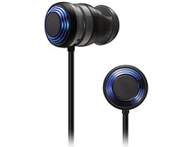 CLEF-Xmini TH-EC201BBL [�u���[]