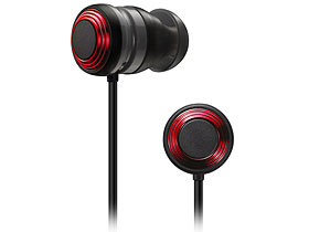 CLEF-Xmini TH-EC201BRD [���b�h]