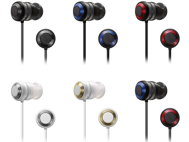 CLEF-Xmini TH-EC201BLRD [�u���[&���b�h]