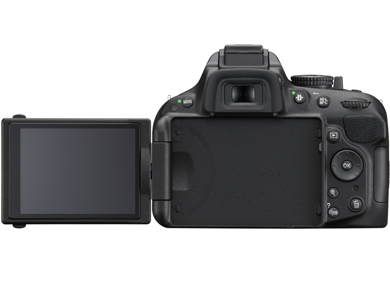 D5200 �_�u���Y�[���L�b�g [�u���b�N]