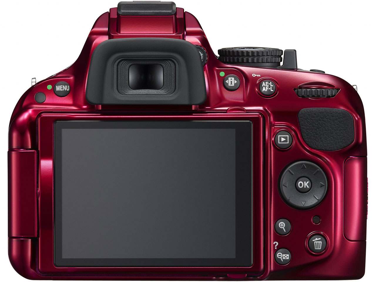 D5200 �_�u���Y�[���L�b�g [���b�h]