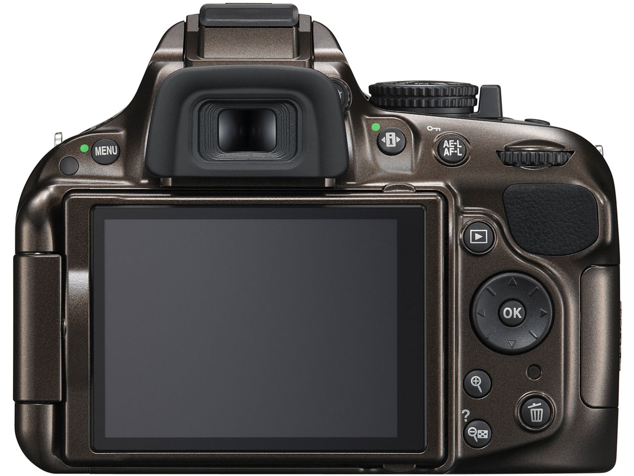 D5200 �_�u���Y�[���L�b�g [�u�����Y]