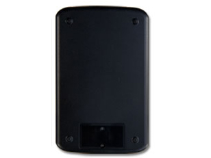StoreJet 25D3 TS1TSJ25D3 [Black]