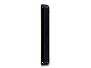 StoreJet 25D3 TS1TSJ25D3 [Black]