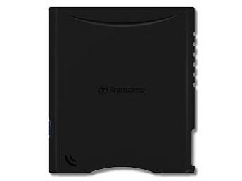 StoreJet 35T3 TS3TSJ35T3