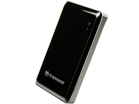 StoreJet Cloud TS128GSJC10K