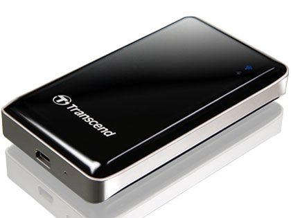 StoreJet Cloud TS128GSJC10K �̐��i�摜