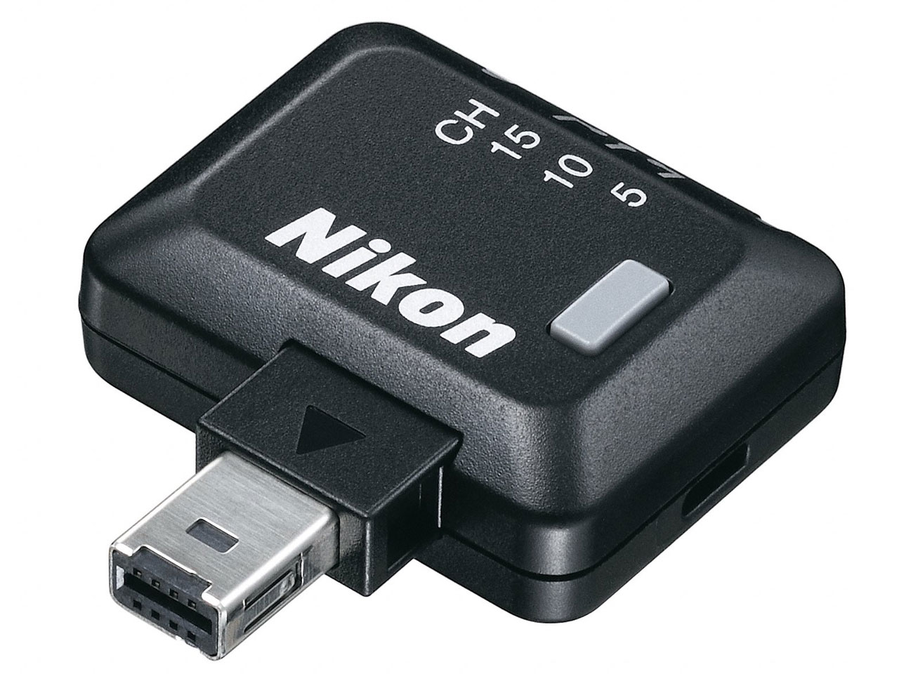 WR-R10 �̐��i�摜