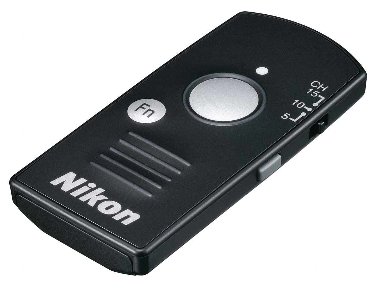 WR-T10 �̐��i�摜