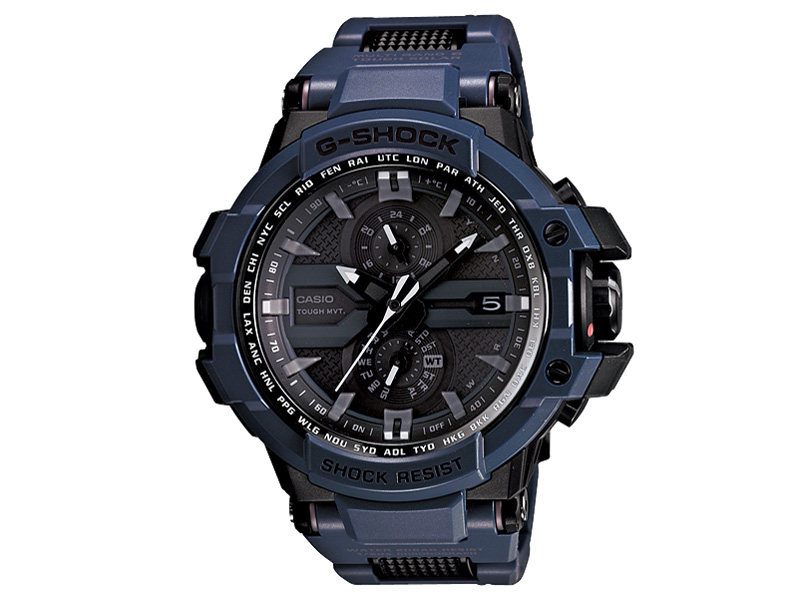 G shock outlet 5240