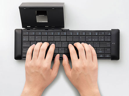 TK-FBP049EBK [�u���b�N]