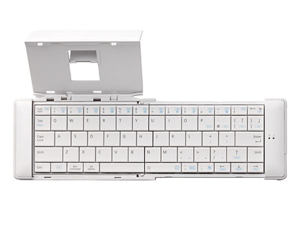 TK-FBP049EWH [�z���C�g]