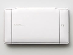 TK-FBP049EWH [�z���C�g]