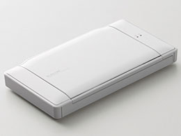 TK-FBP049EWH [�z���C�g]