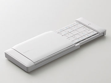 TK-FBP049EWH [�z���C�g]