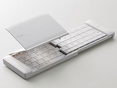 TK-FBP049EWH [�z���C�g]